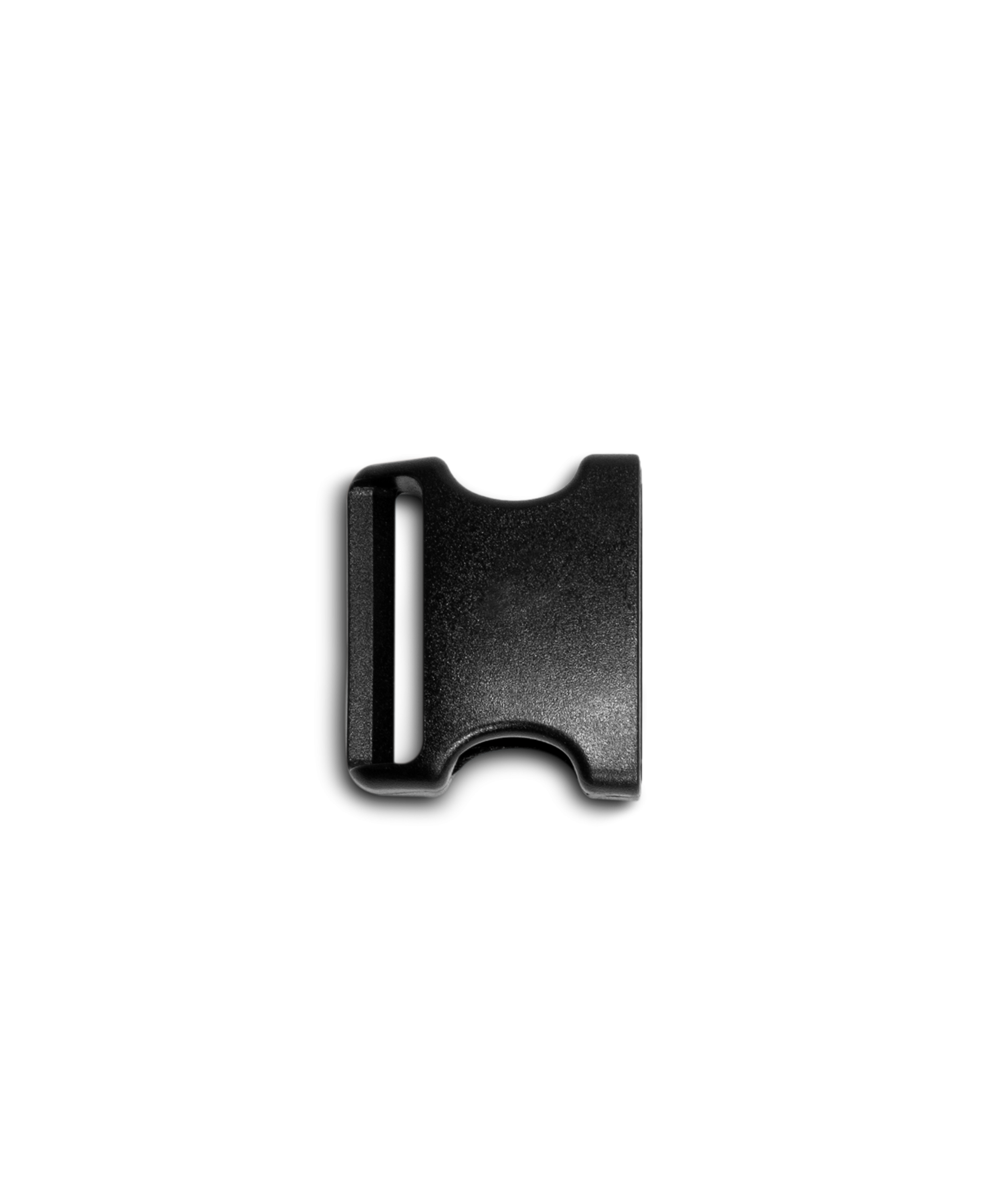 Standard Cam Buckle Female