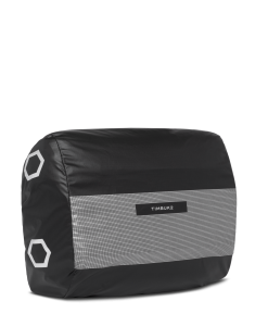 Alternative view of Stark Messenger Bag