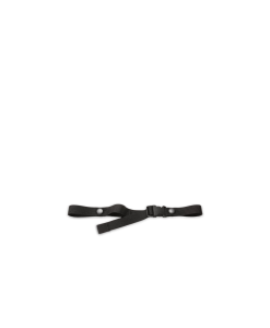 Alternative view of Sternum Straps for Backpacks