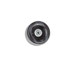 Luggage Roller Skate Wheel