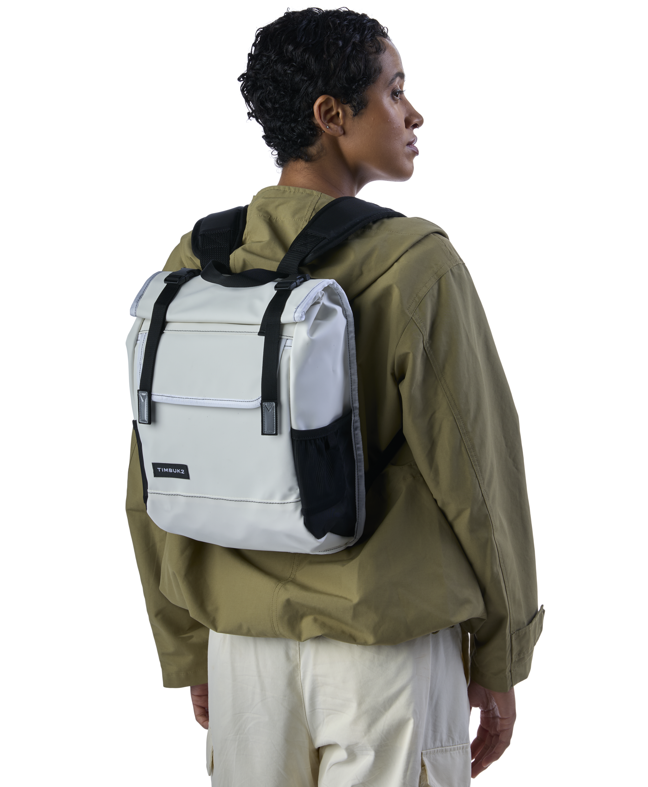 Mini Prospect Backpack - Image 6