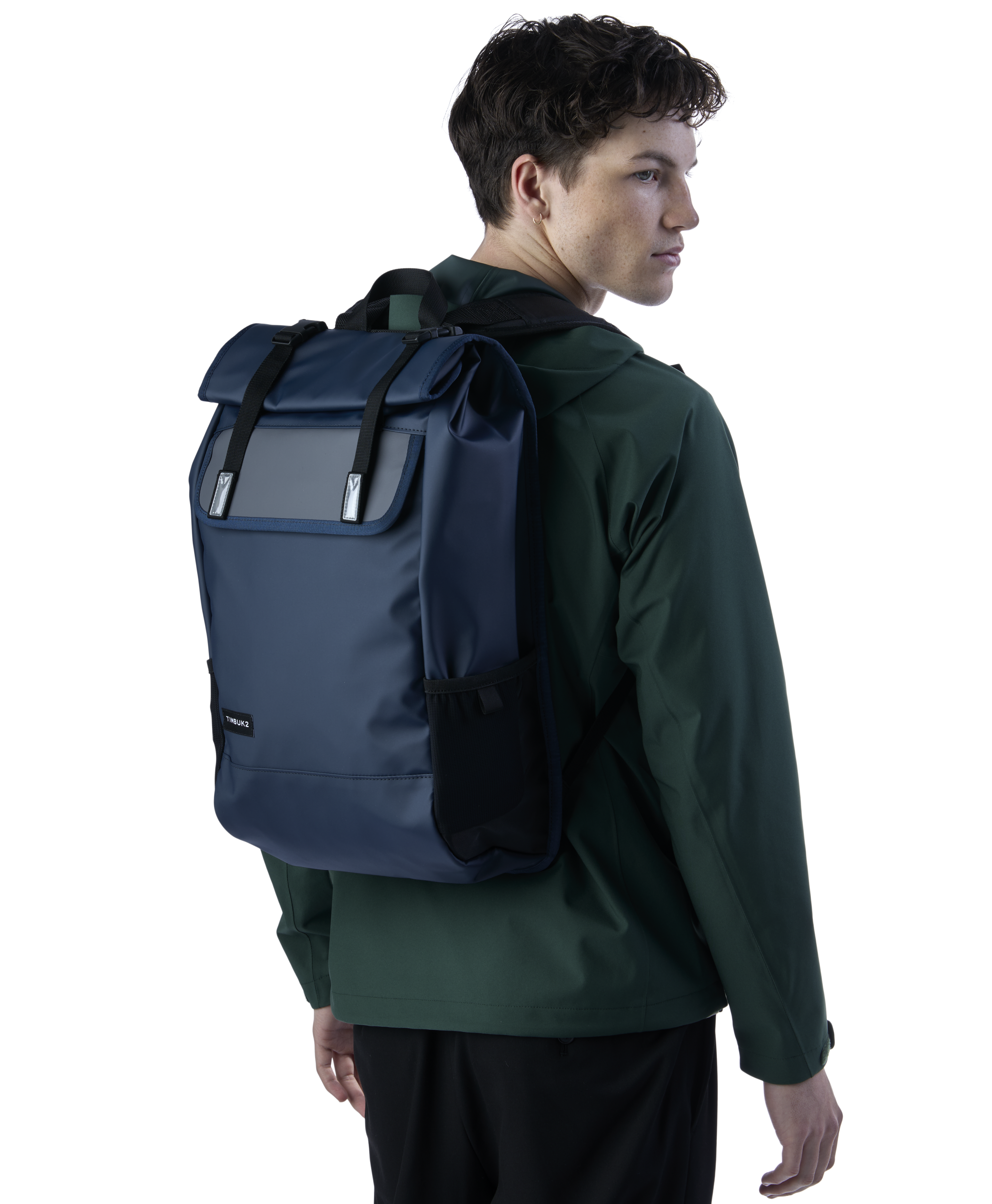 Prospect Backpack - Image 18