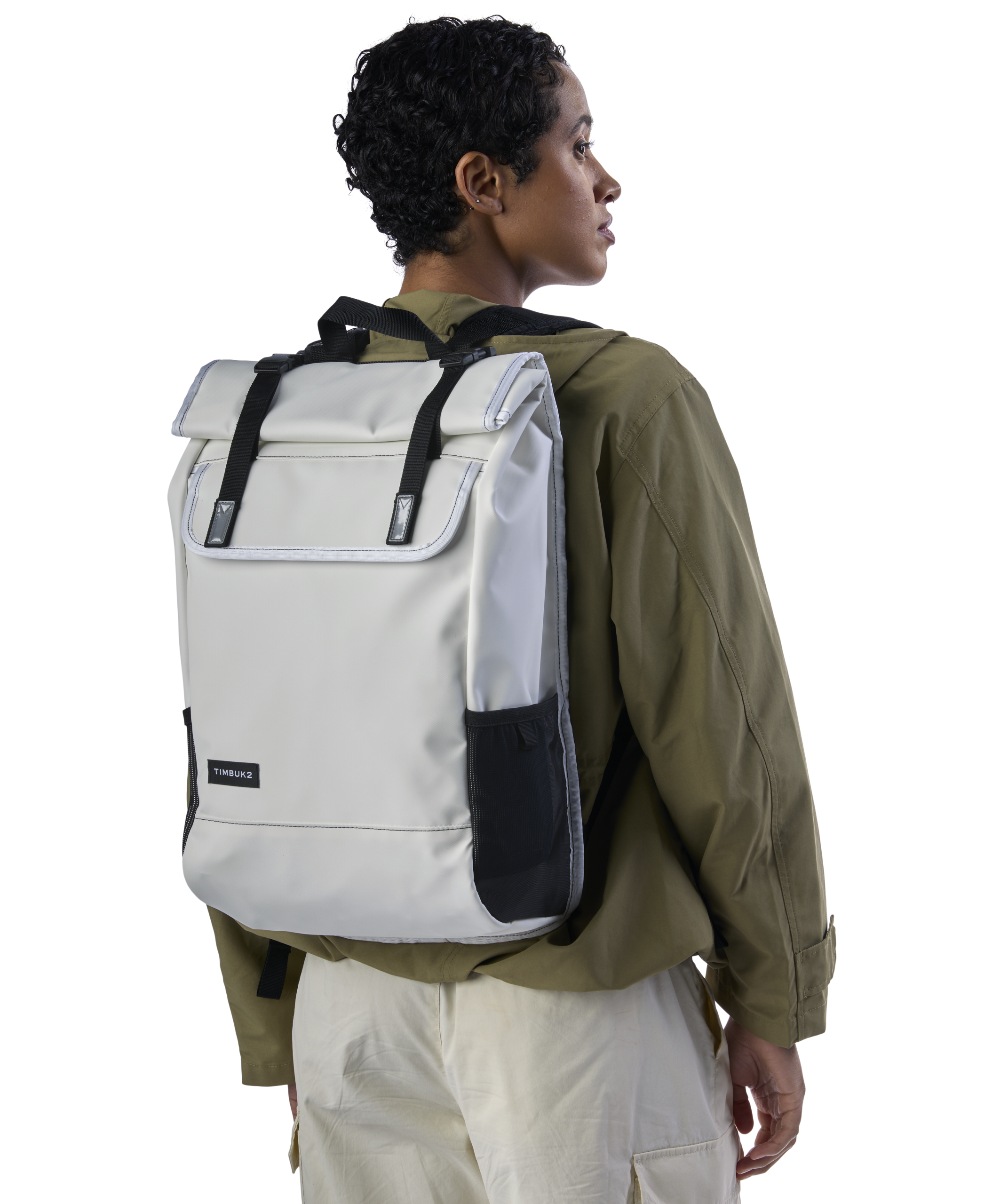 Prospect Backpack - Image 21