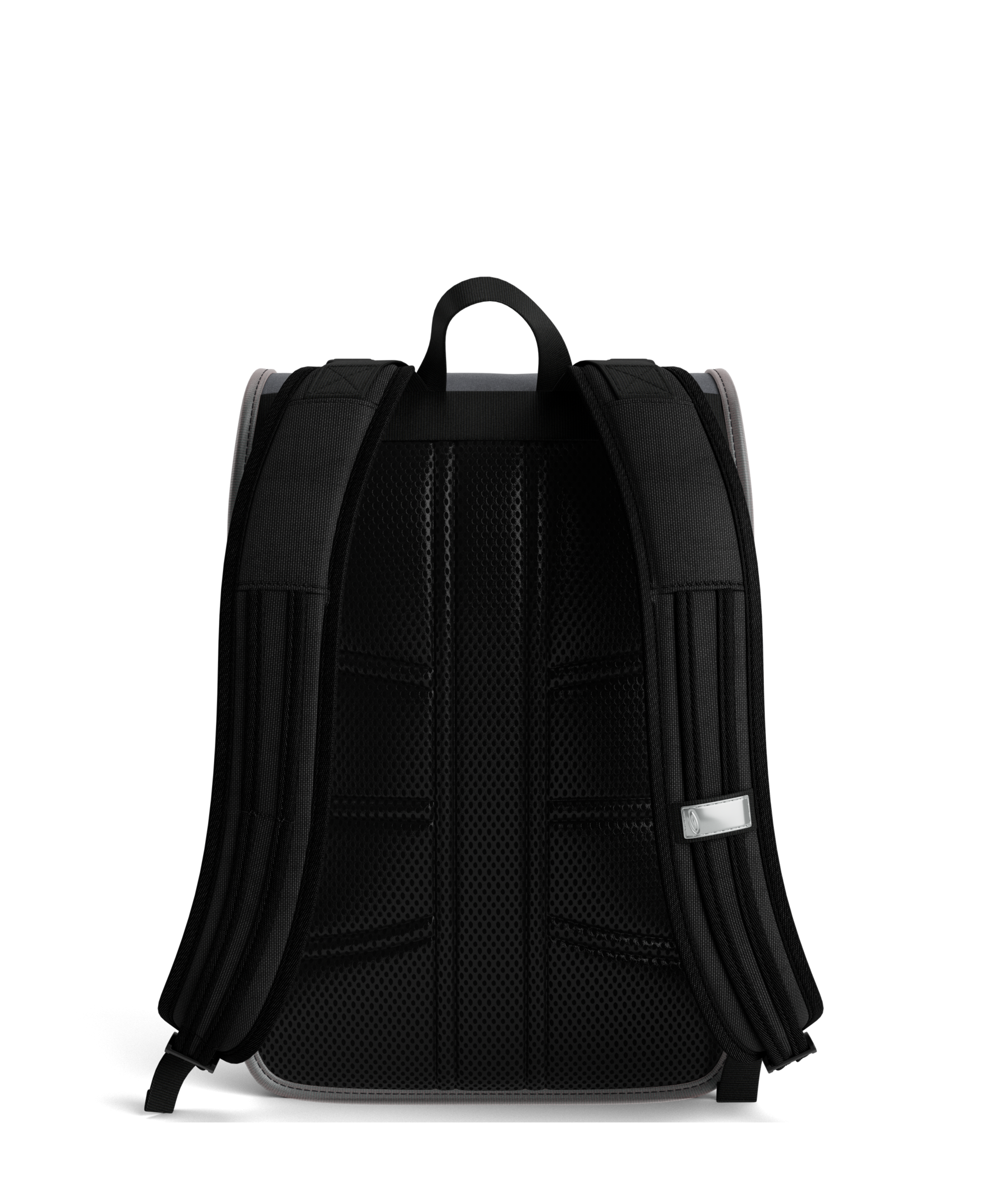 Mini Prospect Backpack - Image 7