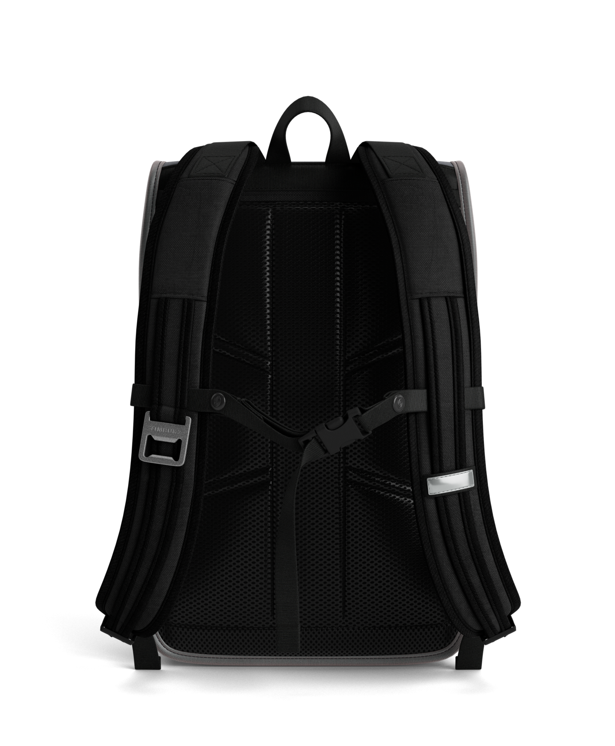Prospect Backpack - Image 3