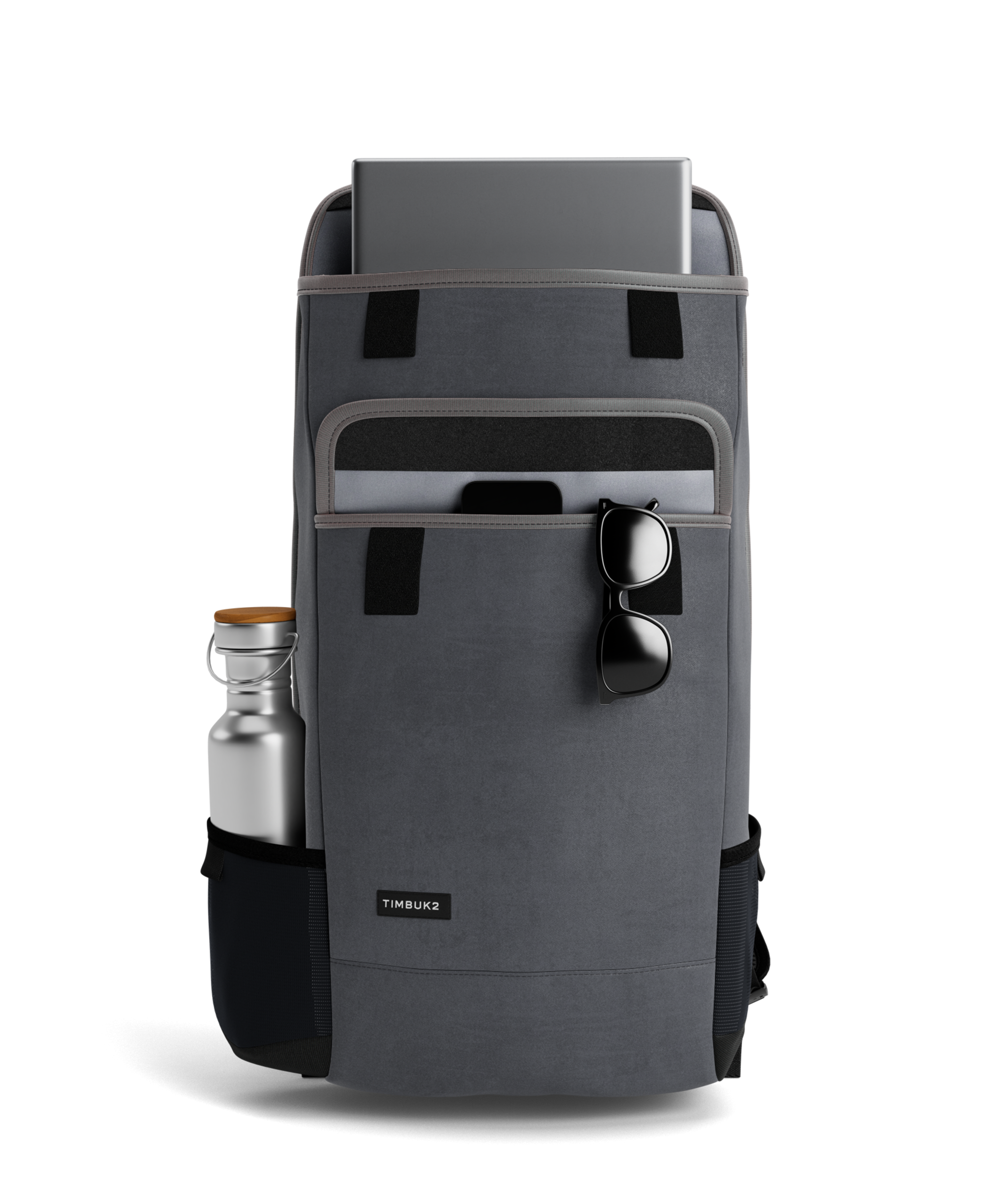 Prospect Backpack - Image 5