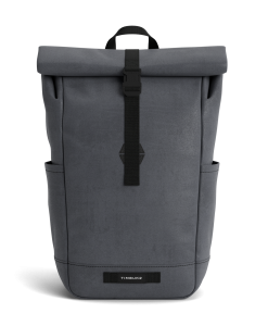 Alternative view of Water Resistant Tuck Backpack