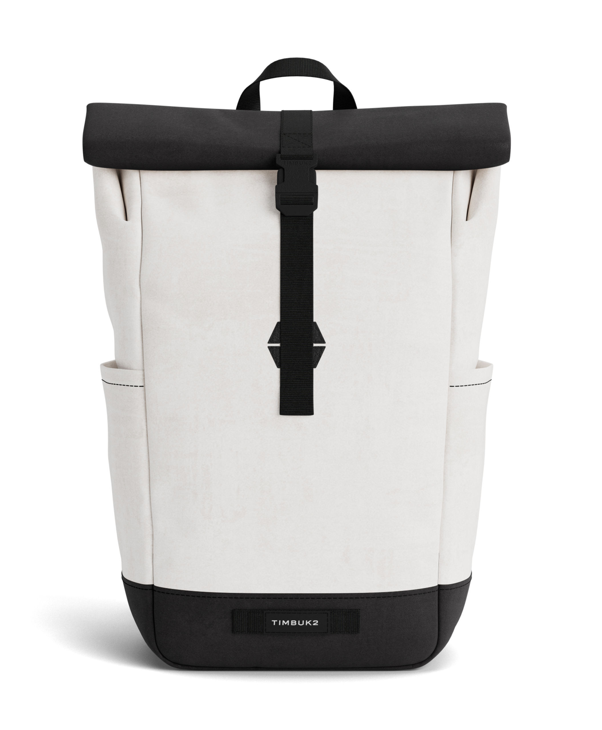 Water Resistant Tuck Backpack - Image 18