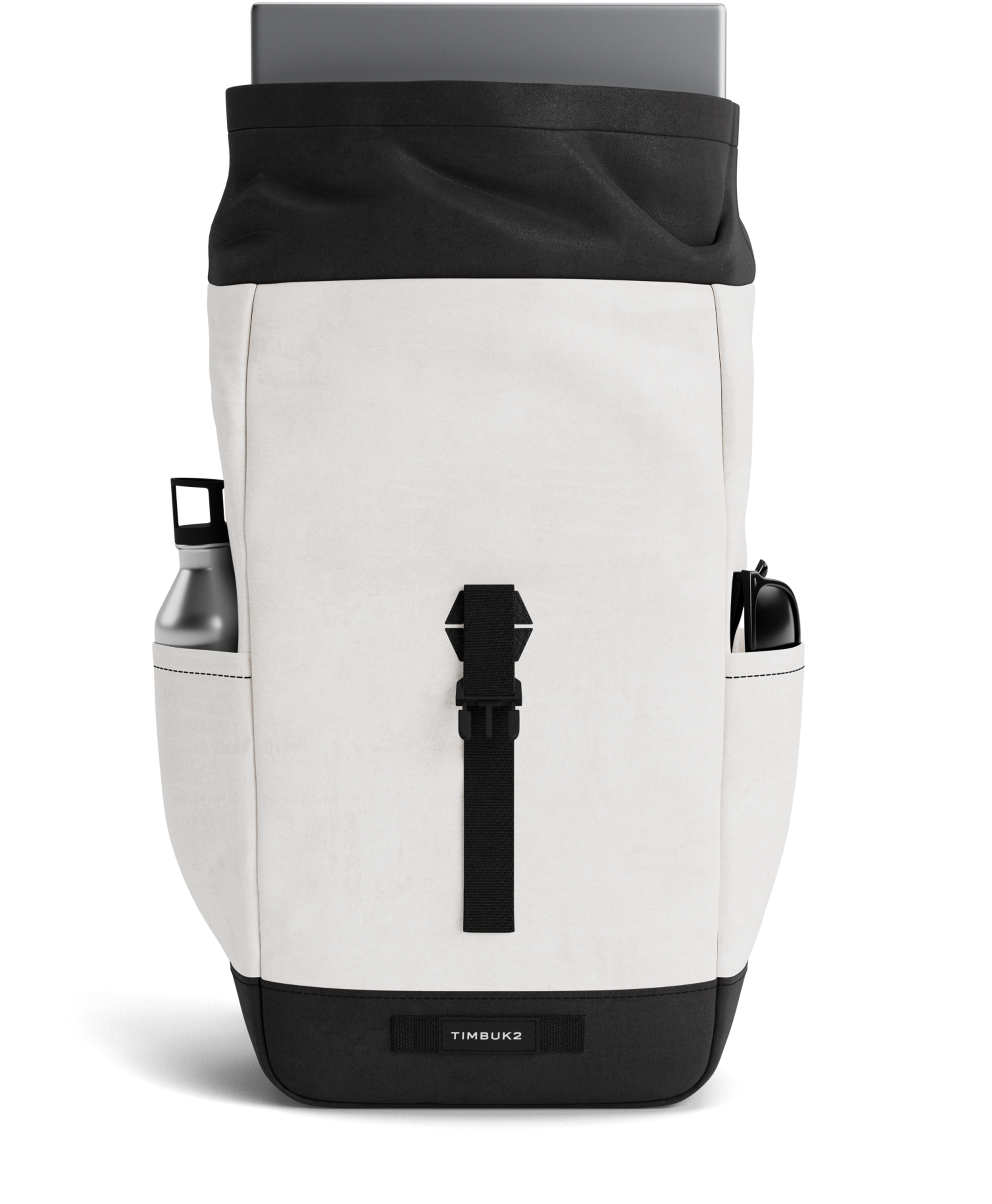 Water Resistant Tuck Backpack - Image 19