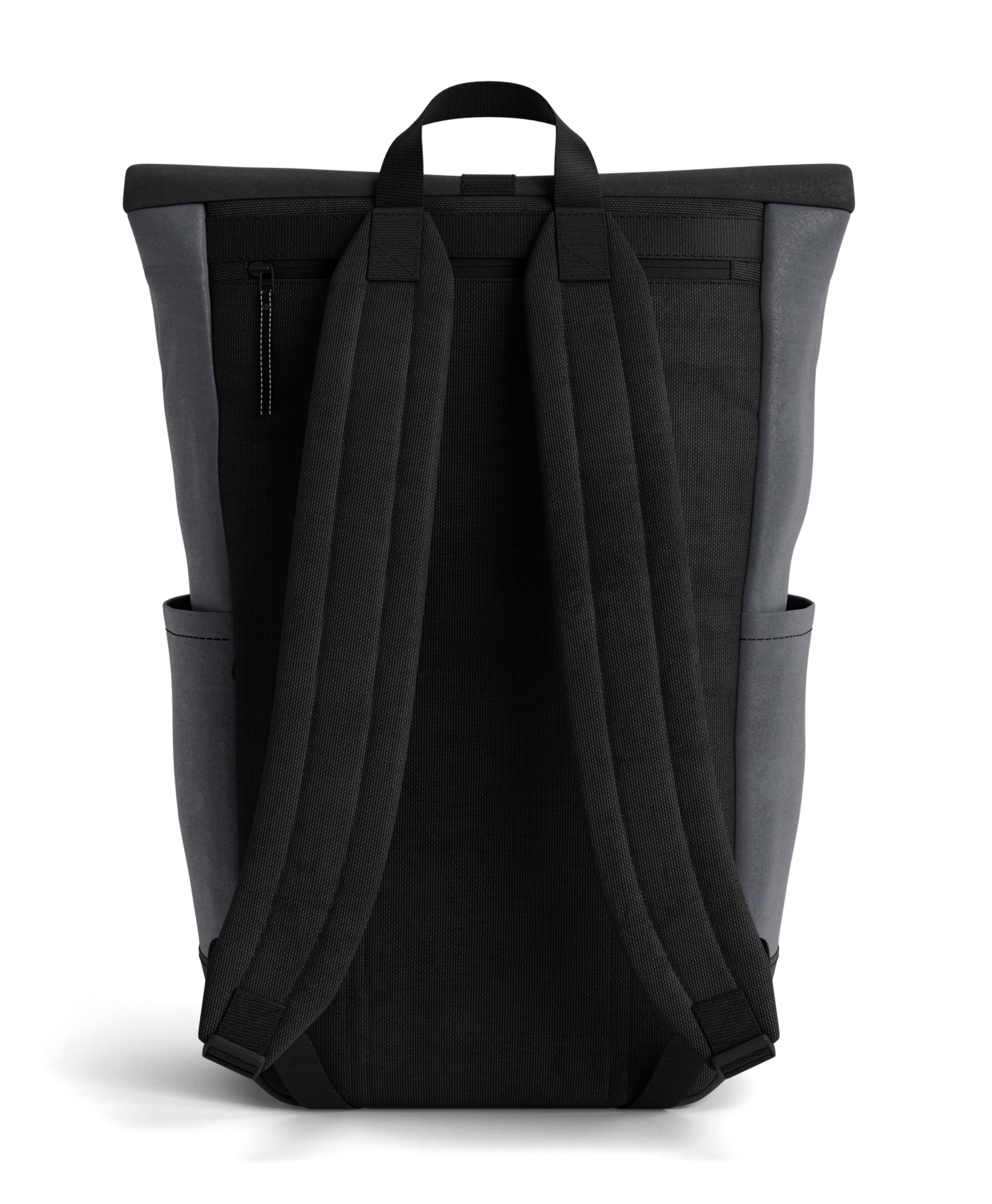 Water Resistant Tuck Backpack - Image 21
