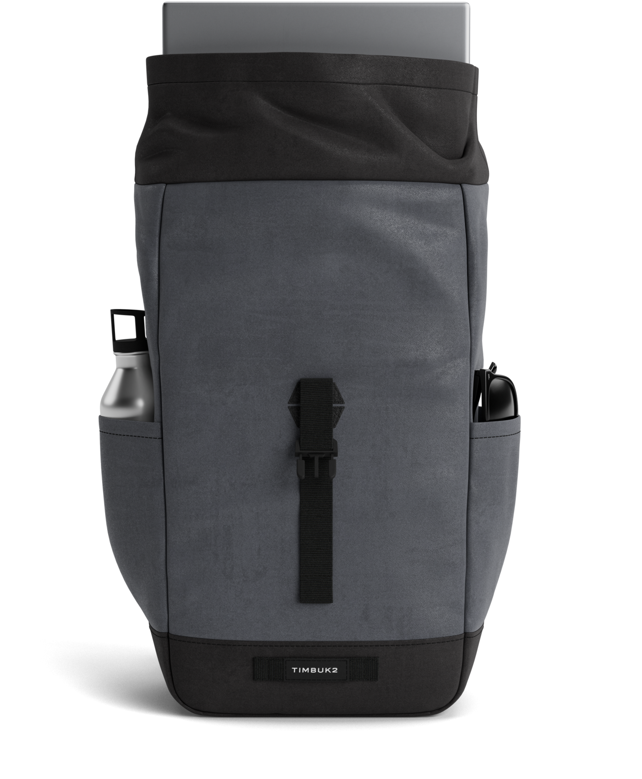 Water Resistant Tuck Backpack - Image 23