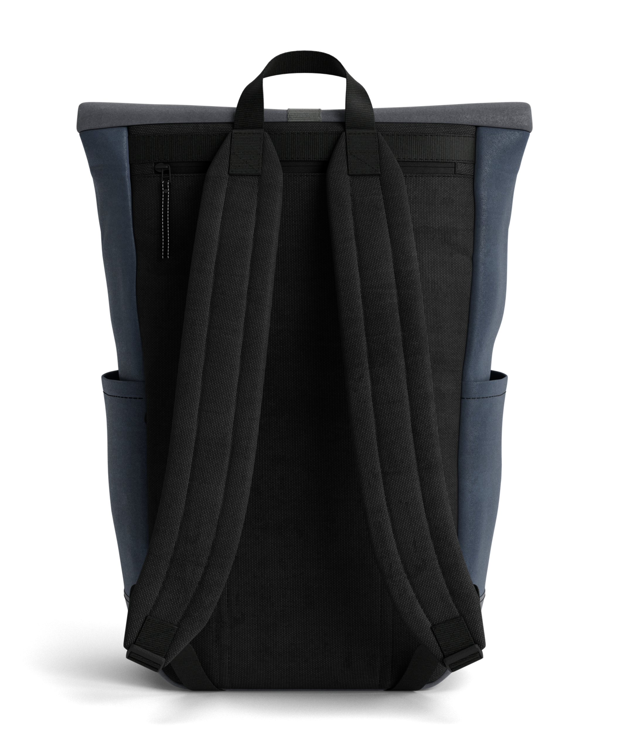 Water Resistant Tuck Backpack - Image 25